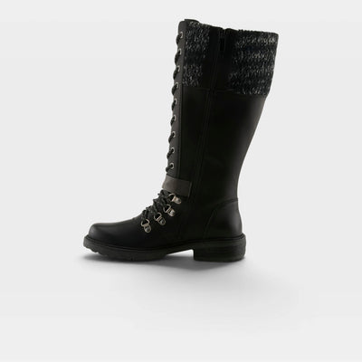 Spring Step Rizza Women's Boots — product view 3