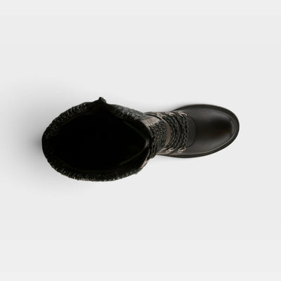 Spring Step Rizza Women's Boots — product view 4