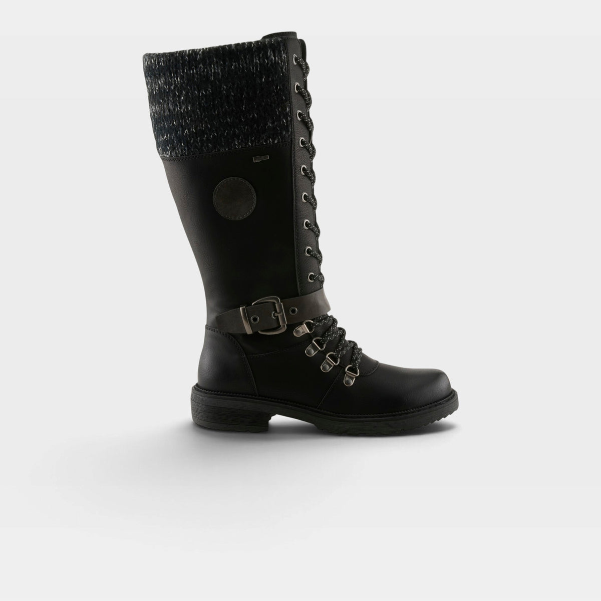Spring Step Rizza Women's Boots — product view 2