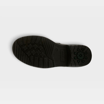 Spring Step Rizza Women's Boots — product view 5