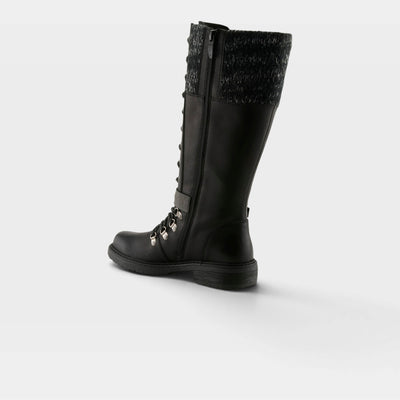 Spring Step Rizza Women's Boots — product view 6