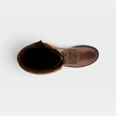 Spring Step Rizza Women's Boots — product view 10