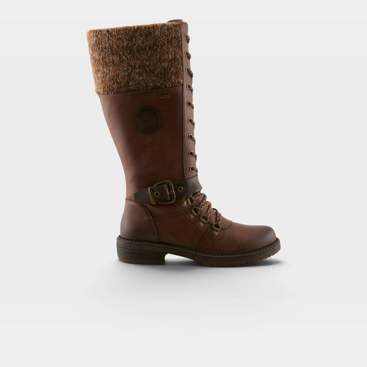 Spring Step Rizza Women's Boots — product view 8