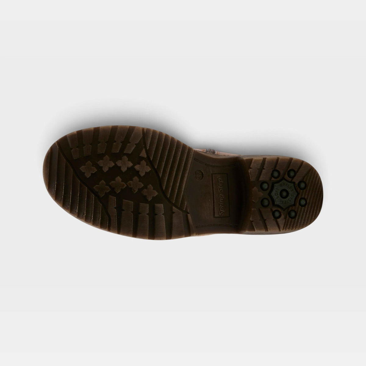 Spring Step Rizza Women's Boots — product view 11
