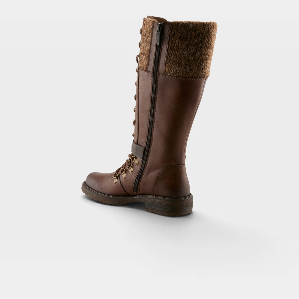 Spring Step Rizza Women's Boots — product view 12