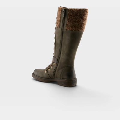 Spring Step Rizza Women's Boots — product view 18