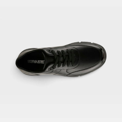 Spring Step Men Rodney Men's Sneakers — product view 3