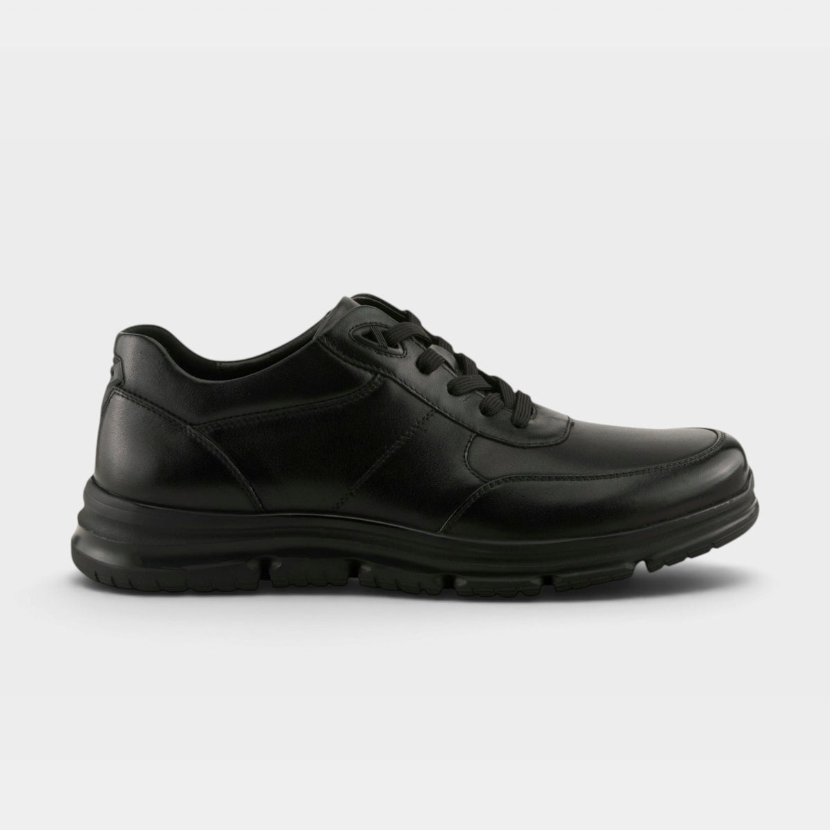 Spring Step Men Rodney Men's Sneakers — product view 1