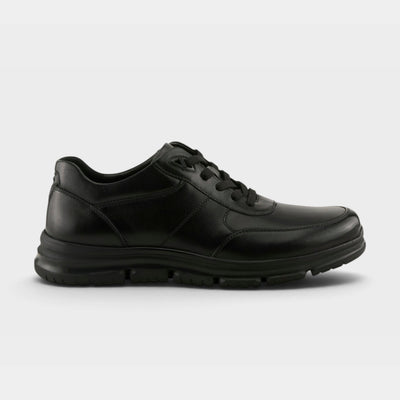 Spring Step Men Rodney Men's Sneakers — product view 1