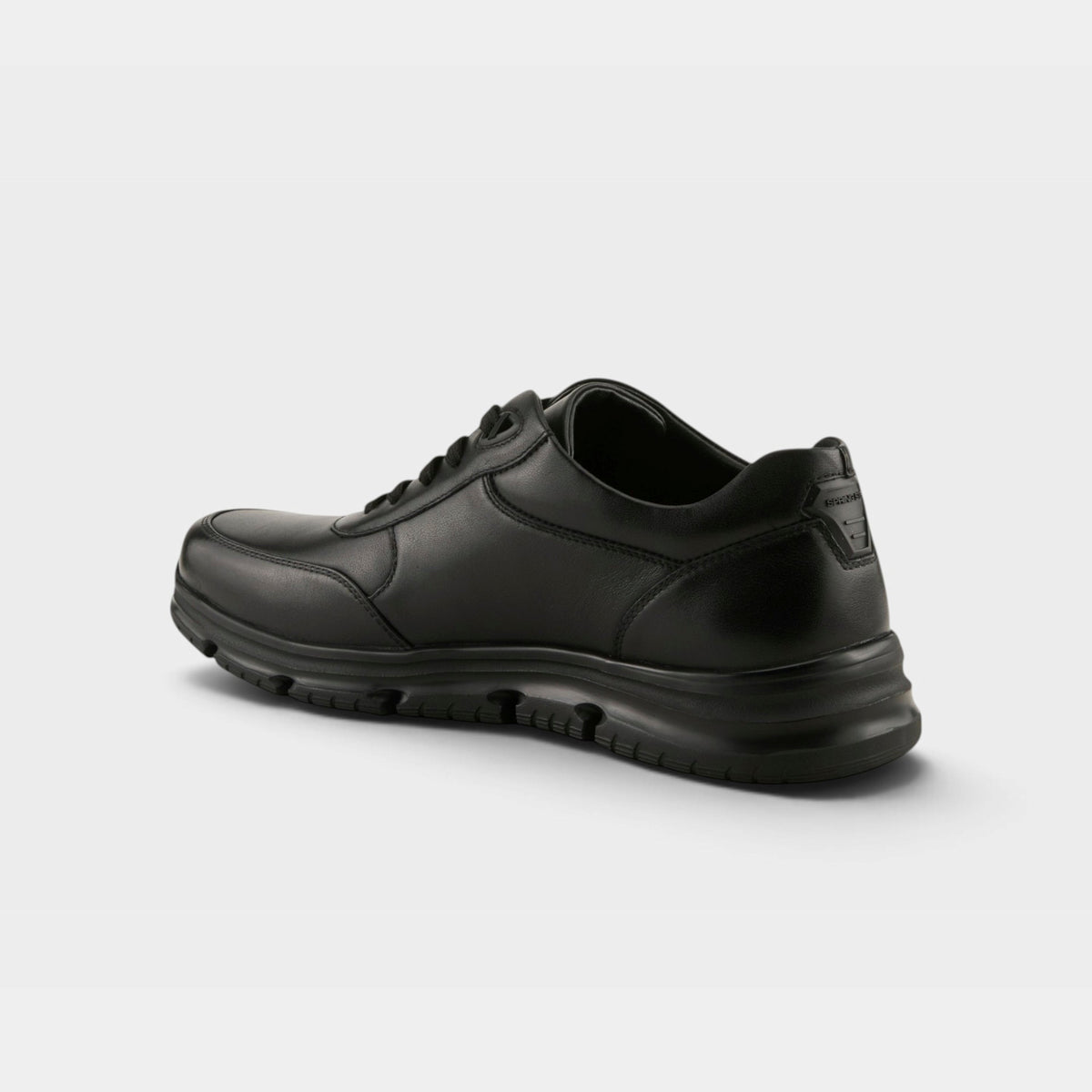 Spring Step Men Rodney Men's Sneakers — product view 5