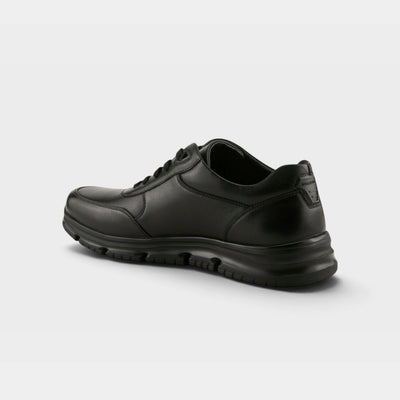 Spring Step Men Rodney Men's Sneakers — product view 5