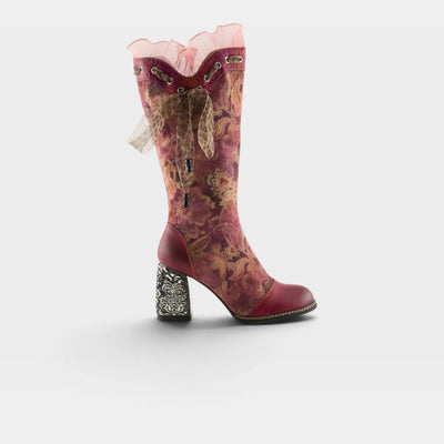L'Artiste Rorria Women's Boots — product view 11