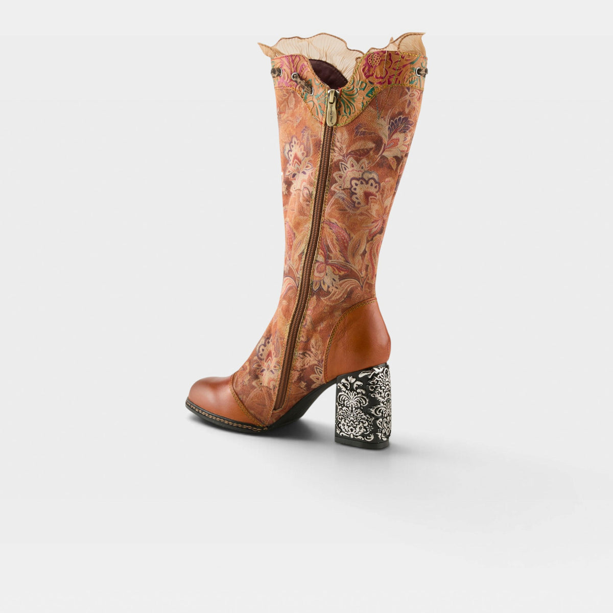 L'Artiste Rorria Women's Boots — product view 10