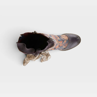 L'Artiste Rorria Women's Boots — product view 16