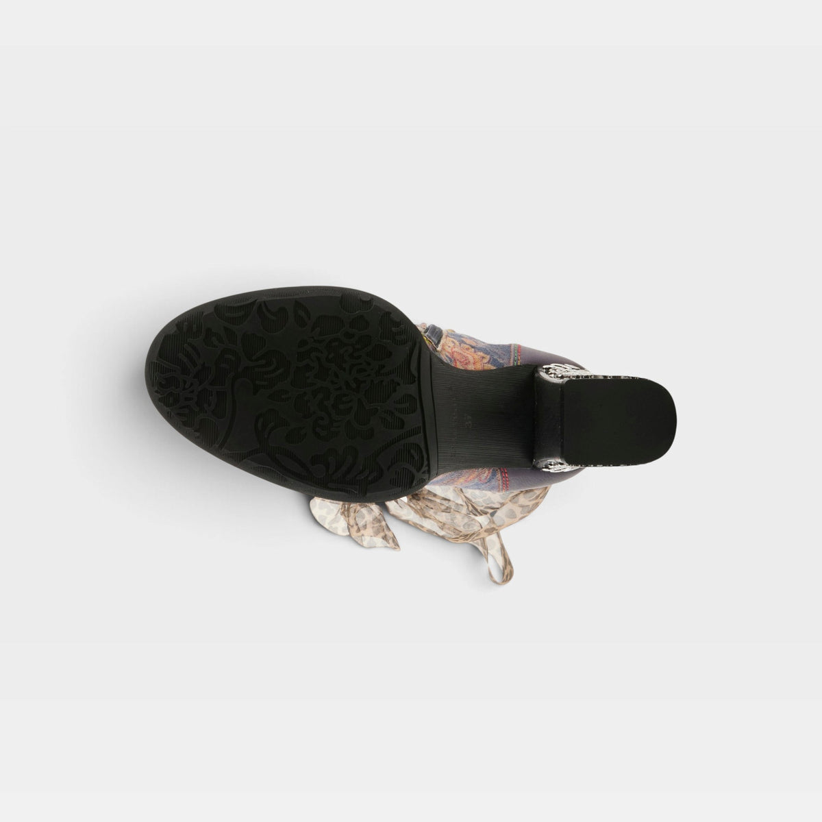 L'Artiste Rorria Women's Boots — product view 17