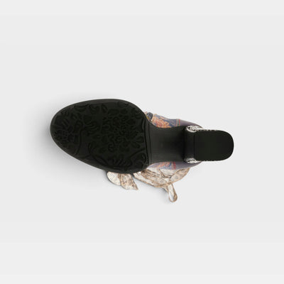L'Artiste Rorria Women's Boots — product view 17