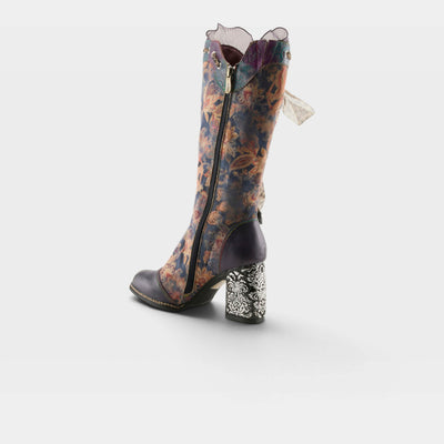 L'Artiste Rorria Women's Boots — product view 18