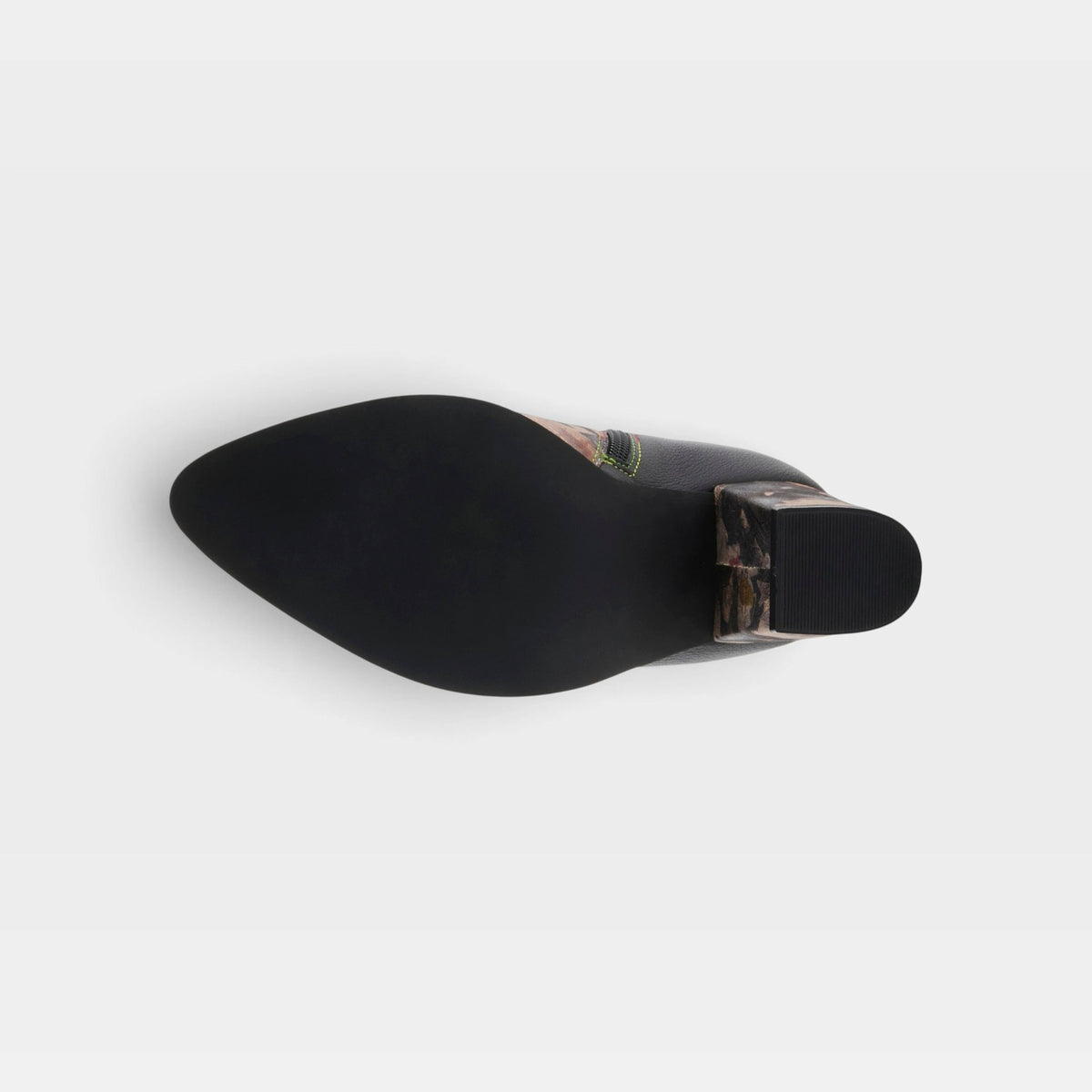 L'Artiste Rosa Women's Boots — product view 17
