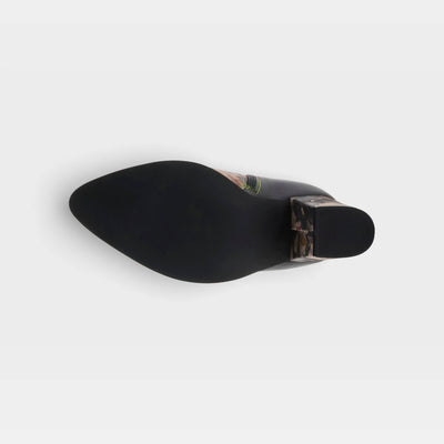 L'Artiste Rosa Women's Boots — product view 17