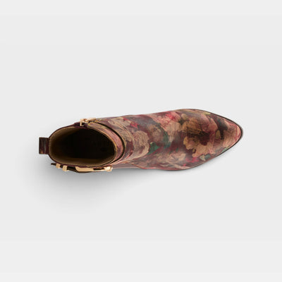 L'Artiste Rosa Women's Boots — product view 12