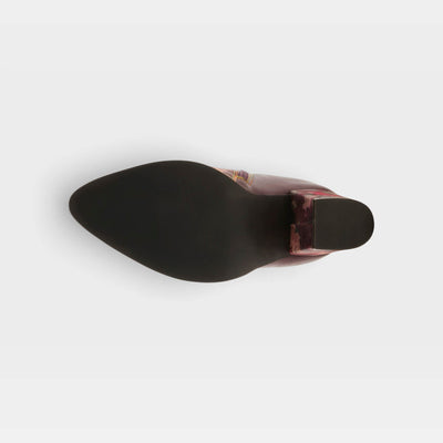 L'Artiste Rosa Women's Boots — product view 13