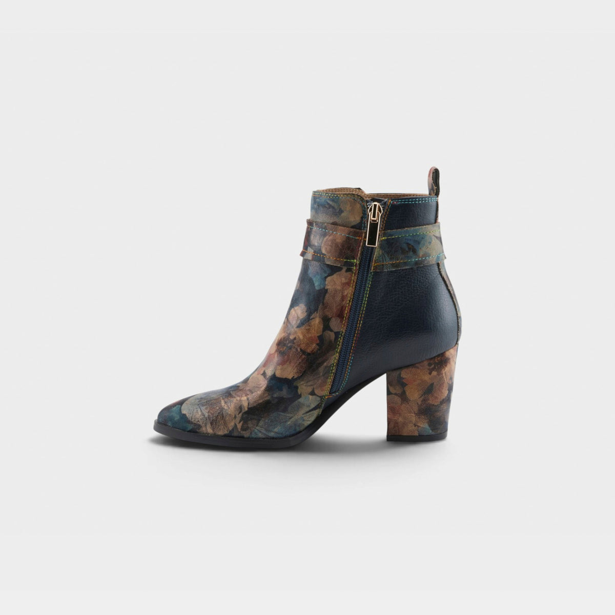 L'Artiste Rosa Women's Boots — product view 4
