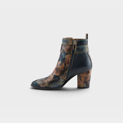 L'Artiste Rosa Women's Boots — product view 4