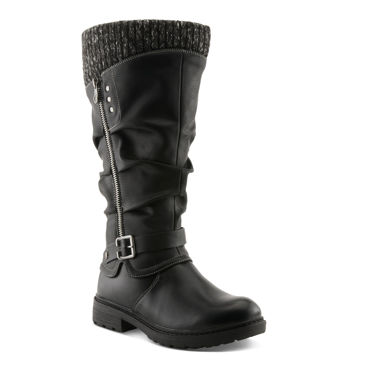 Patrizia Rowin Women's Boots — product view 19
