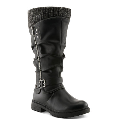 Patrizia Rowin Women's Boots — product view 19