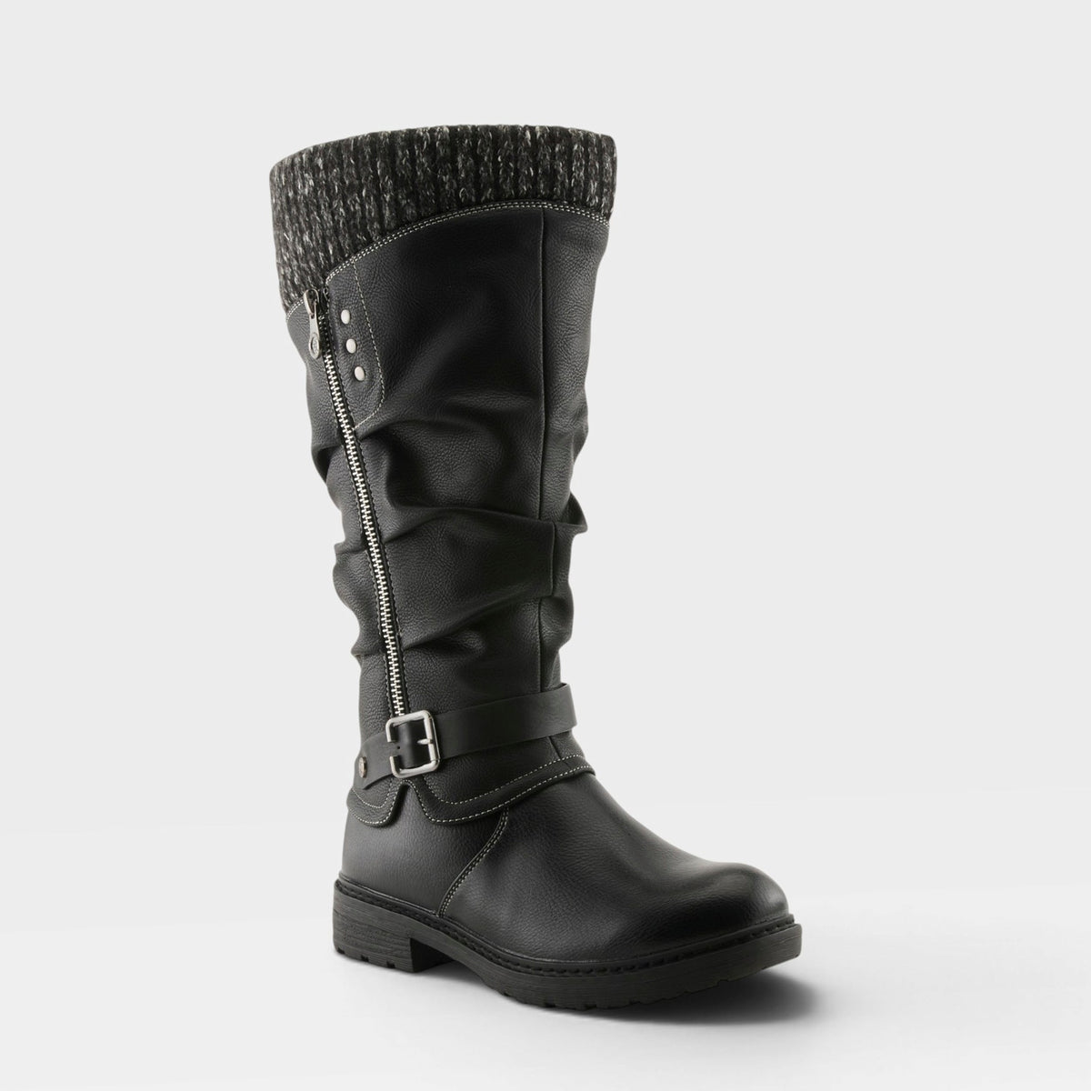 Patrizia Rowin Women's Boots — product view 1
