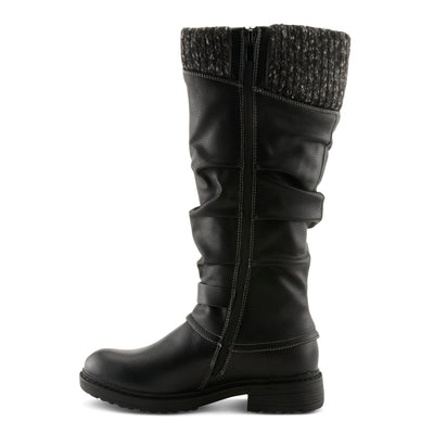 Patrizia Rowin Women's Boots — product view 20