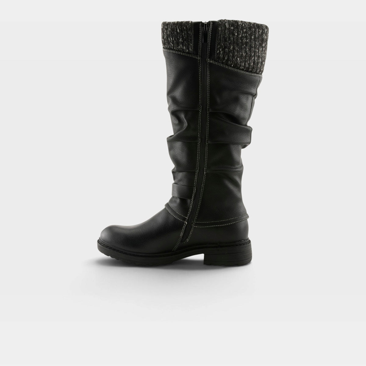 Patrizia Rowin Women's Boots — product view 3