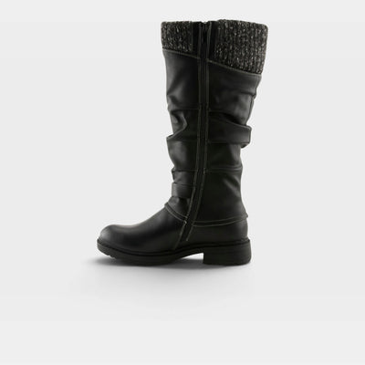 Patrizia Rowin Women's Boots — product view 3