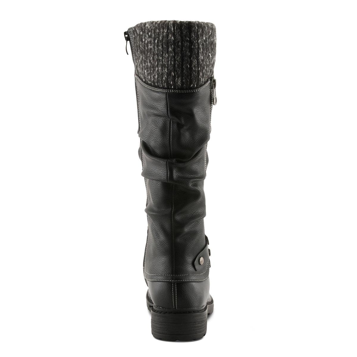 Patrizia Rowin Women's Boots — product view 22