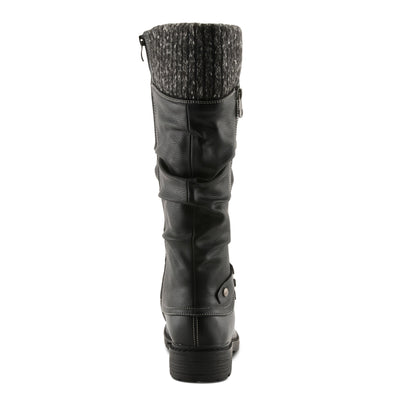 Patrizia Rowin Women's Boots — product view 22