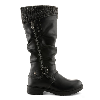 Patrizia Rowin Women's Boots — product view 23