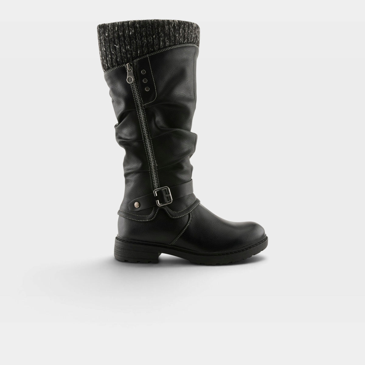 Patrizia Rowin Women's Boots — product view 2