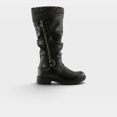 Patrizia Rowin Women's Boots — product view 2
