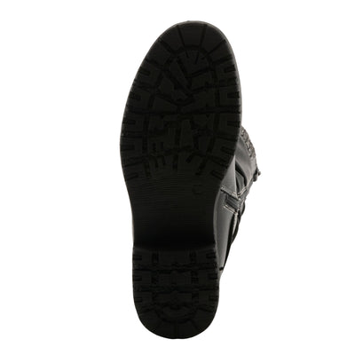 Patrizia Rowin Women's Boots — product view 24