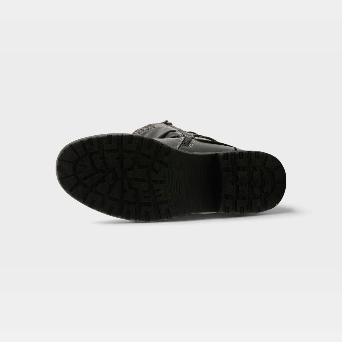 Patrizia Rowin Women's Boots — product view 5