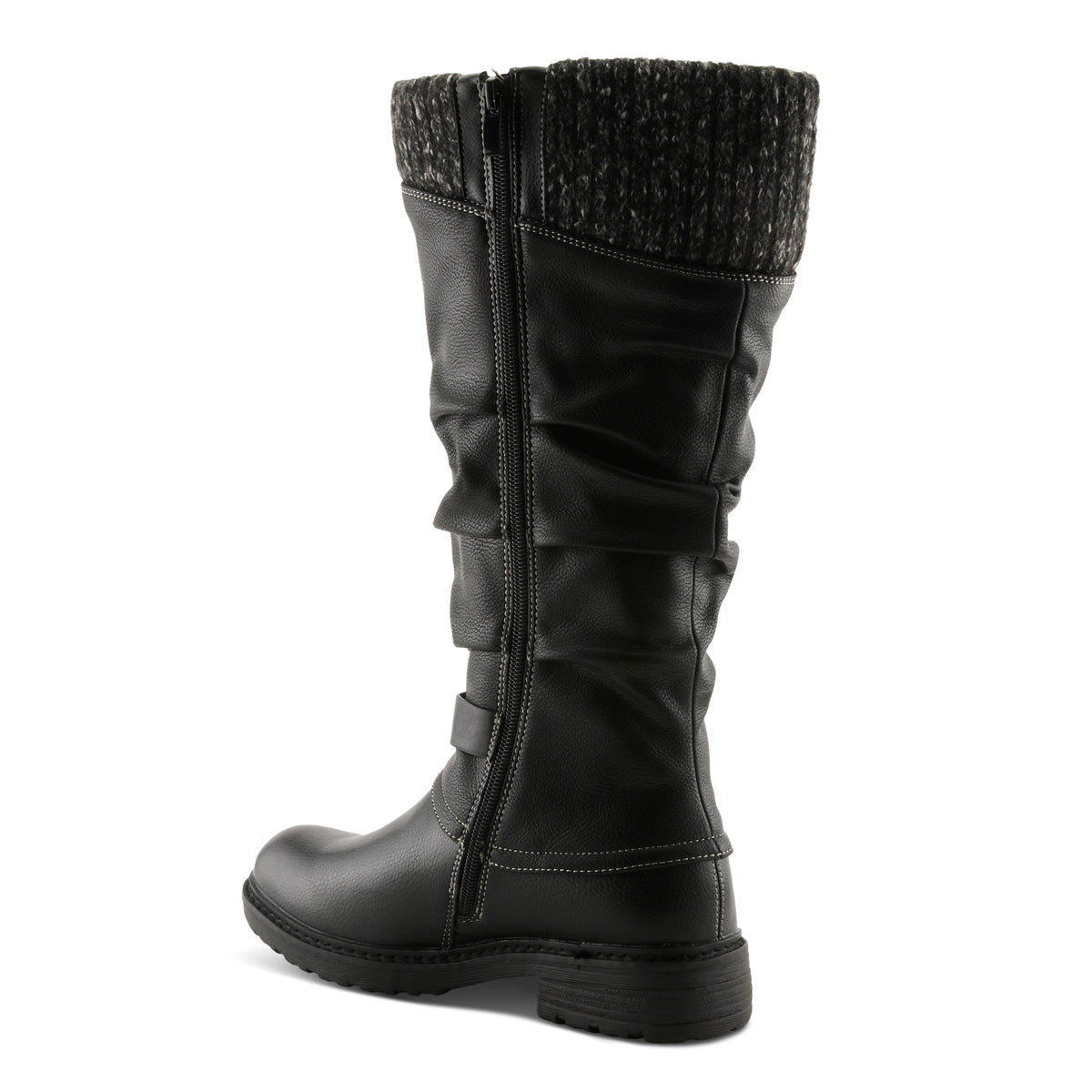 Patrizia Rowin Women's Boots — product view 25