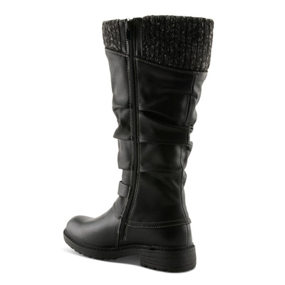 Patrizia Rowin Women's Boots — product view 25
