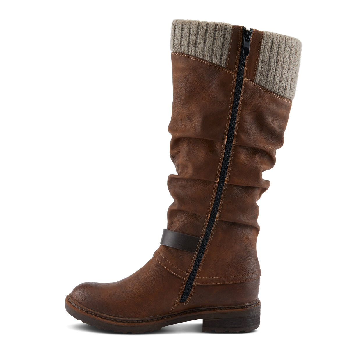 Patrizia Rowin Women's Boots — product view 13