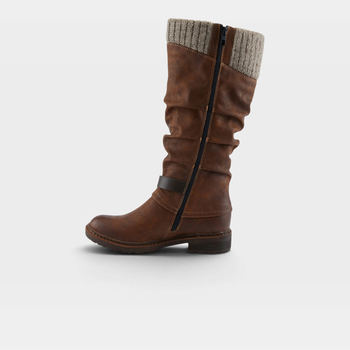 Patrizia Rowin Women's Boots — product view 8