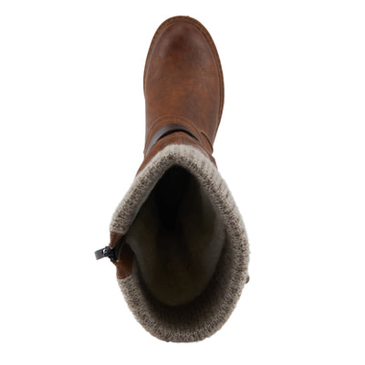 Patrizia Rowin Women's Boots — product view 14