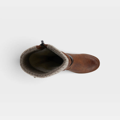 Patrizia Rowin Women's Boots — product view 9