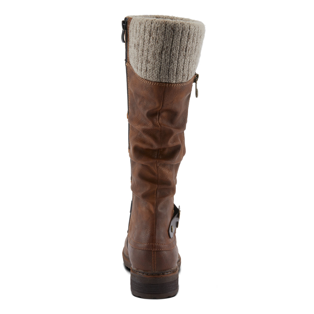 Patrizia Rowin Women's Boots — product view 15