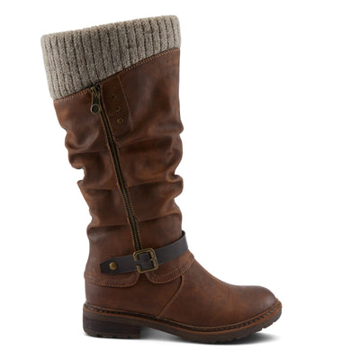 Patrizia Rowin Women's Boots — product view 16
