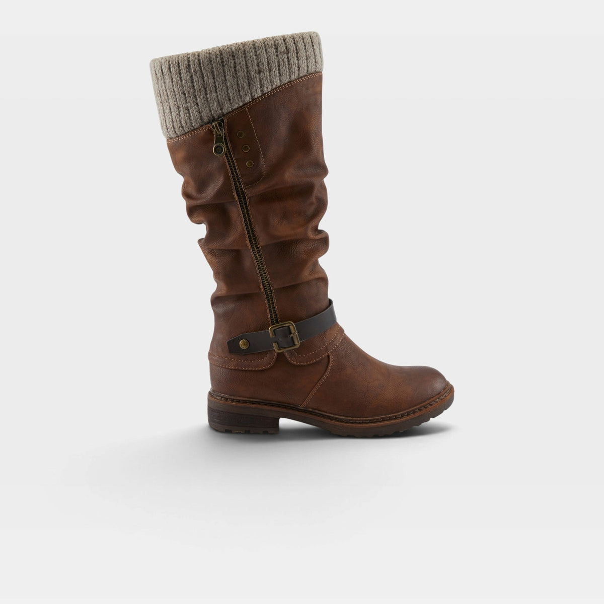 Patrizia Rowin Women's Boots — product view 7