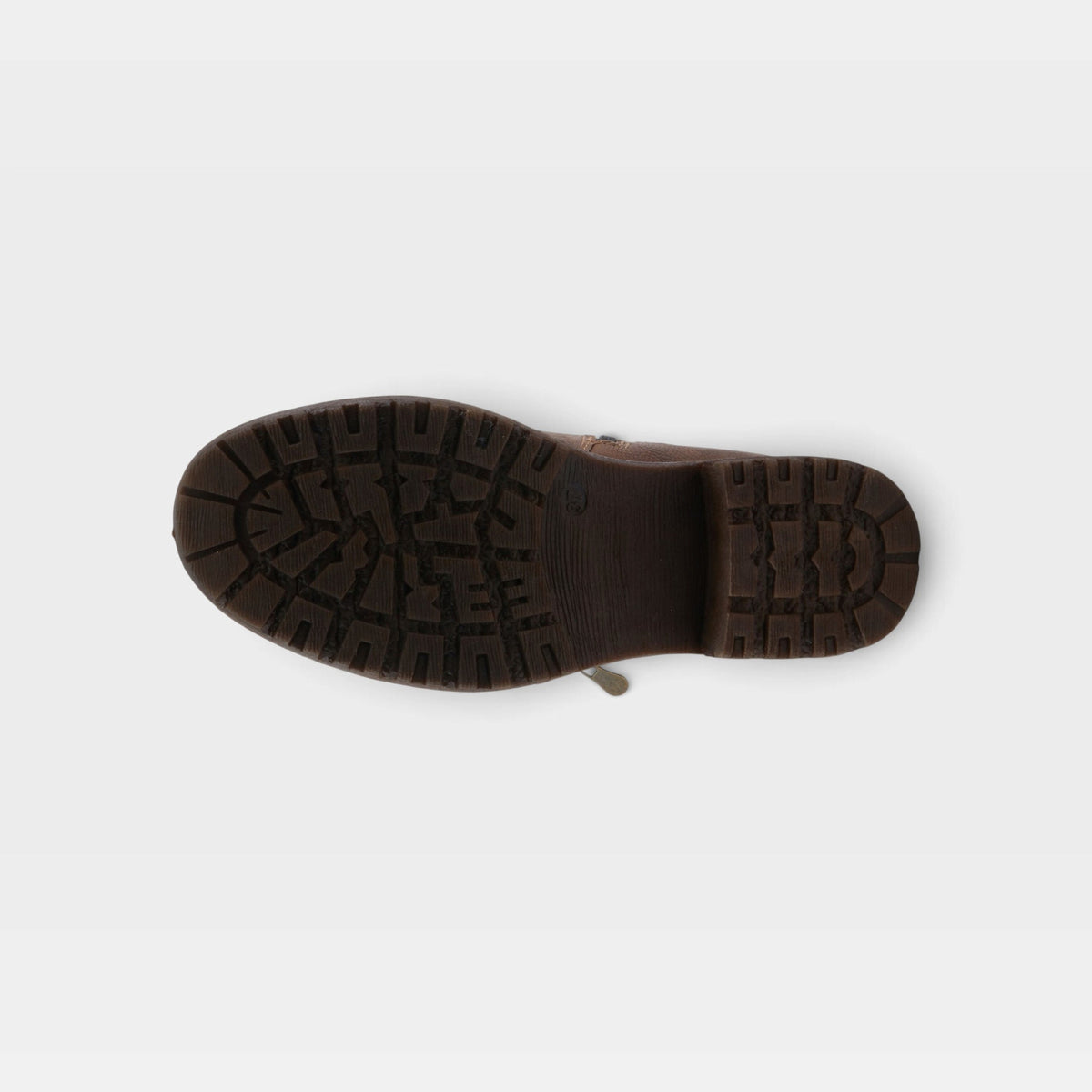 Patrizia Rowin Women's Boots — product view 10